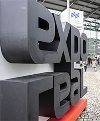 Expo Real 2025