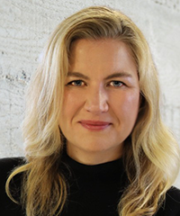 Inga Frauendorf