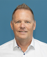 Dr. Christian Westphal