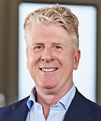 Jan-Christoph Maiwaldt