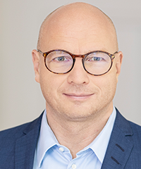 Martin Riebschläger