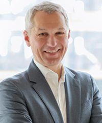 Rainer Hollang
