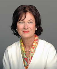 Portrait Susanne Schmitt