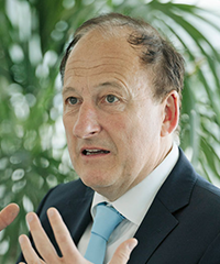 Ansgar Roese