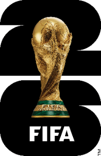FIFA World Cup 26
