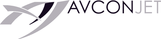 Avcon Jet