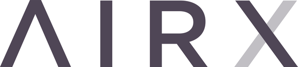 AirX