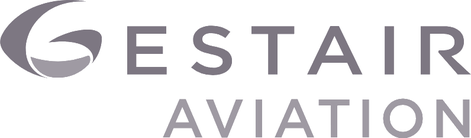Gestair Aviation