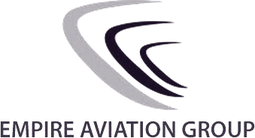 Empire Aviation Group