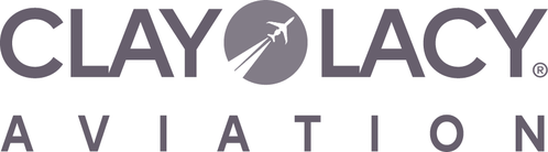 Clay Lacy Aviation
