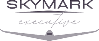 SkyMark Executive