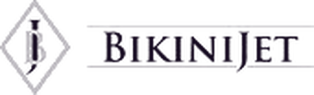 BikiniJet