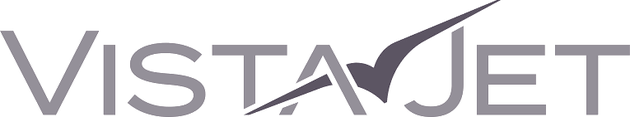 VistaJet