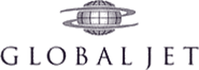 Global Jet
