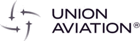 Union Aviation