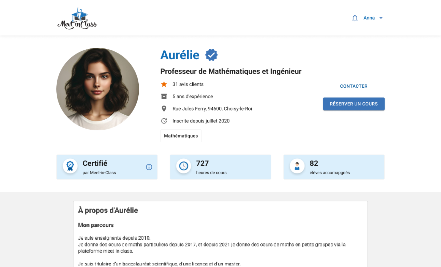 Incident report showing alert details with high severity, including investigation date, incident overview, malicious and safe indicators, investigation steps, next steps, and observables URLs.