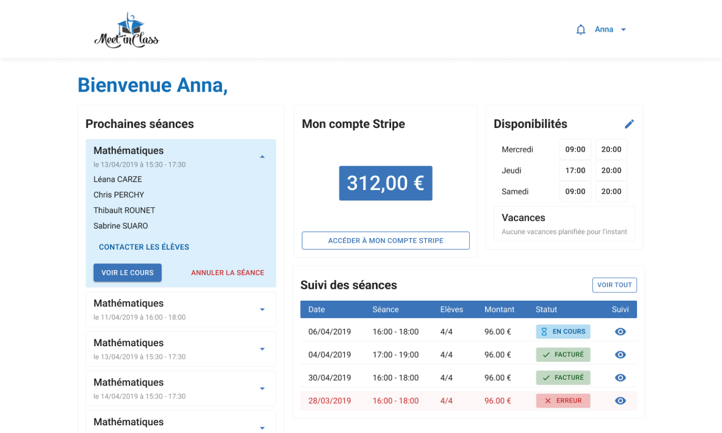 Qevlar AI dashboard showing investigation #588 of suspicious access attempts on multiple high-risk ports with overview, next steps, observables, and investigation sections.