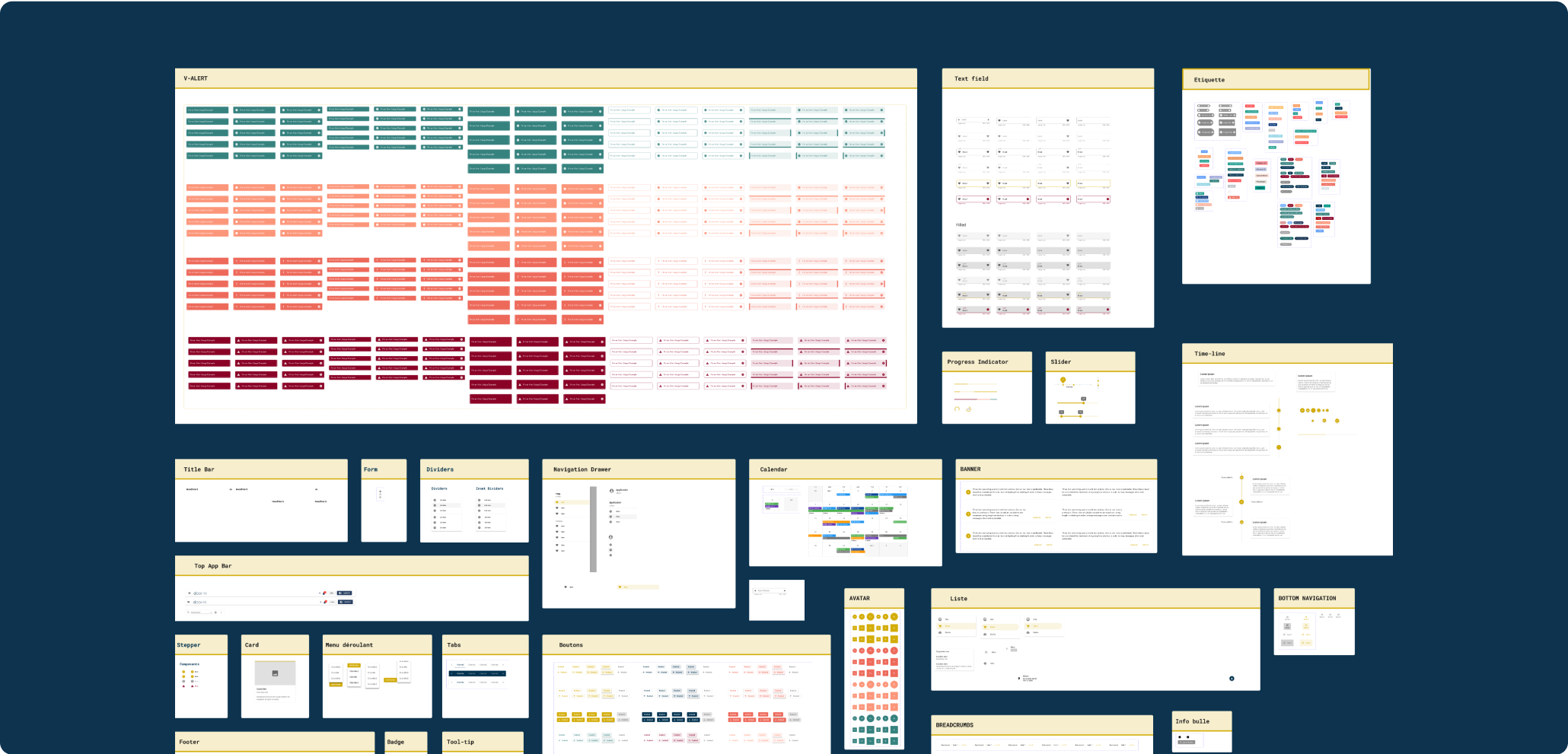 Incident report showing alert details with high severity, including investigation date, incident overview, malicious and safe indicators, investigation steps, next steps, and observables URLs.