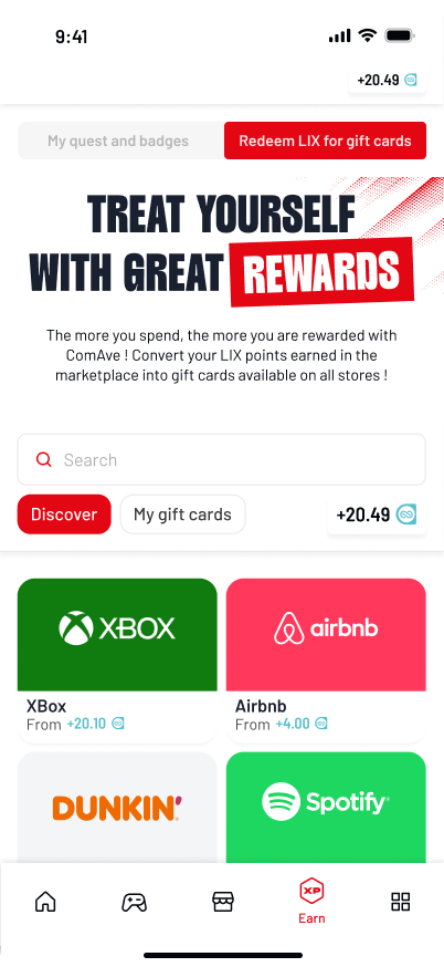 Qevlar AI dashboard showing investigation #588 of suspicious access attempts on multiple high-risk ports with overview, next steps, observables, and investigation sections.