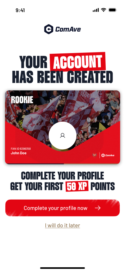 Qevlar AI dashboard showing investigation #588 of suspicious access attempts on multiple high-risk ports with overview, next steps, observables, and investigation sections.