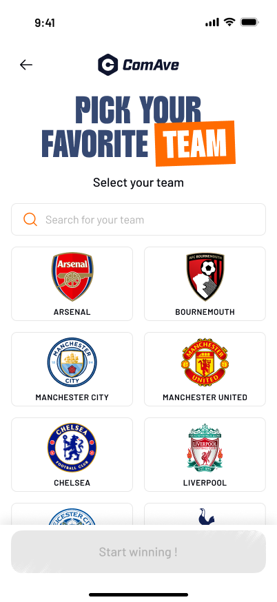 Qevlar AI dashboard showing investigation #588 of suspicious access attempts on multiple high-risk ports with overview, next steps, observables, and investigation sections.