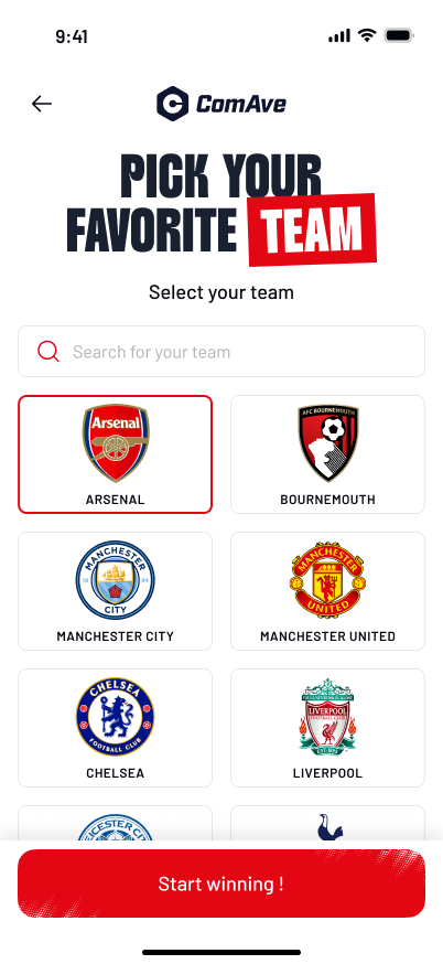 Qevlar AI dashboard showing investigation #588 of suspicious access attempts on multiple high-risk ports with overview, next steps, observables, and investigation sections.