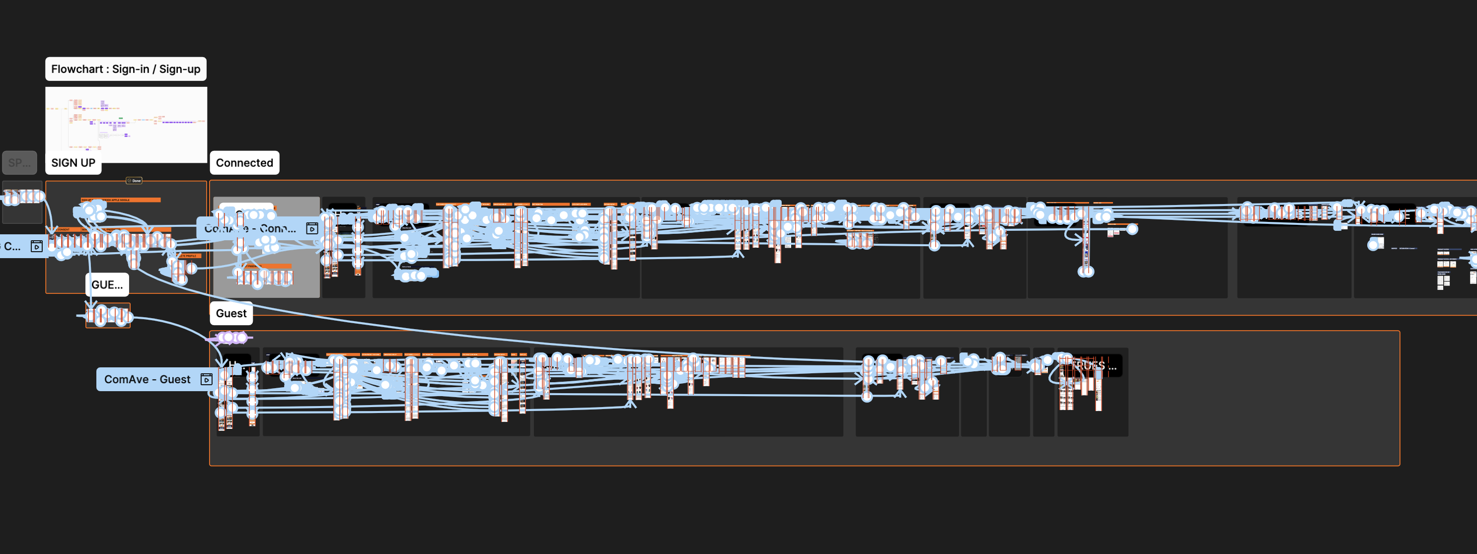 Incident report showing alert details with high severity, including investigation date, incident overview, malicious and safe indicators, investigation steps, next steps, and observables URLs.