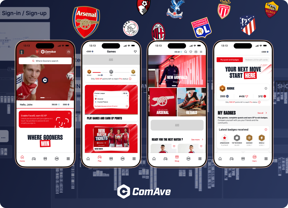 Qevlar AI interface showing investigation #588 titled Suspicious Access Attempts on Multiple High-risk Ports, with malicious alert and overview and next steps sections.