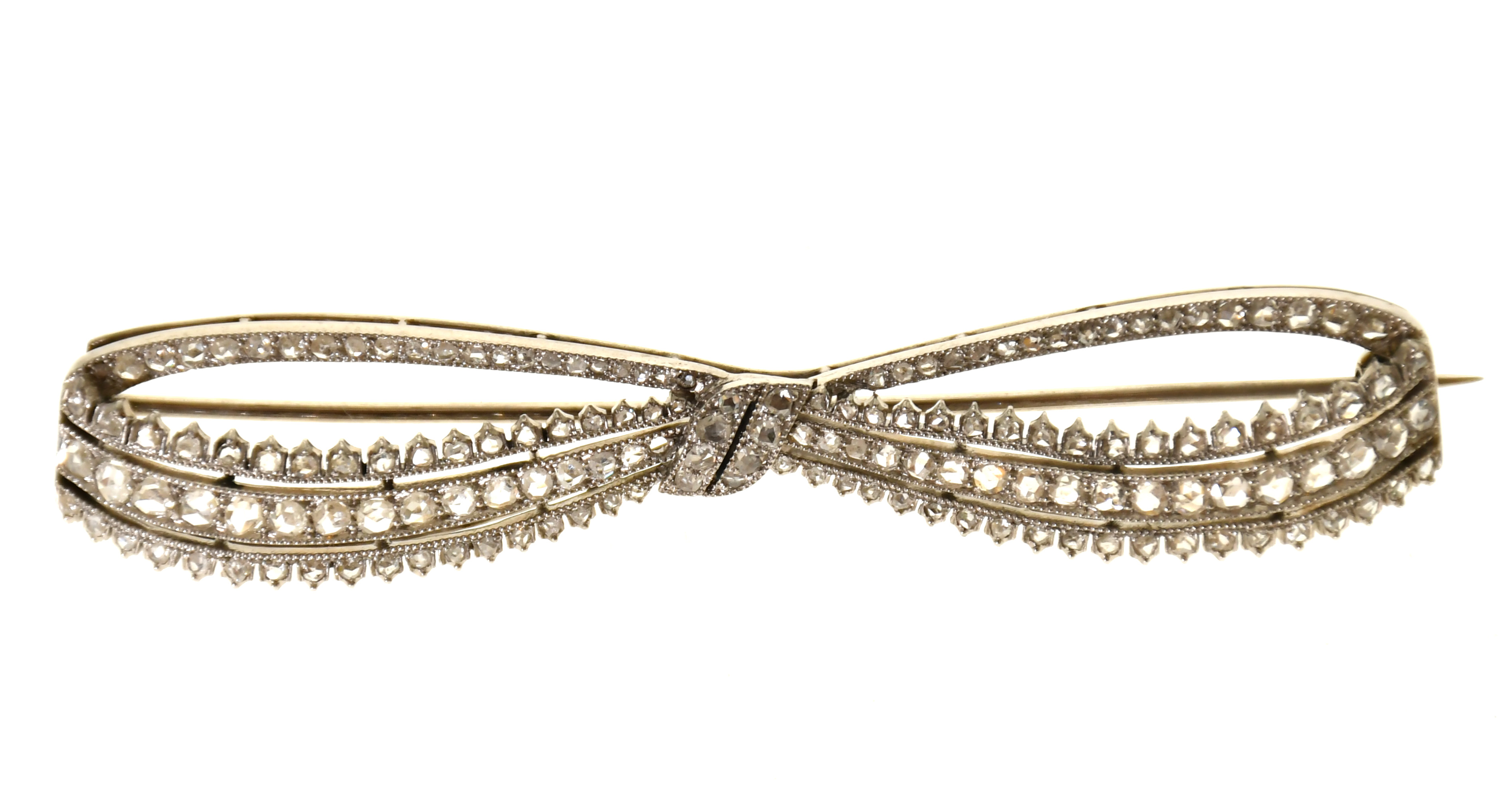 Jewellery, Watches and Silver