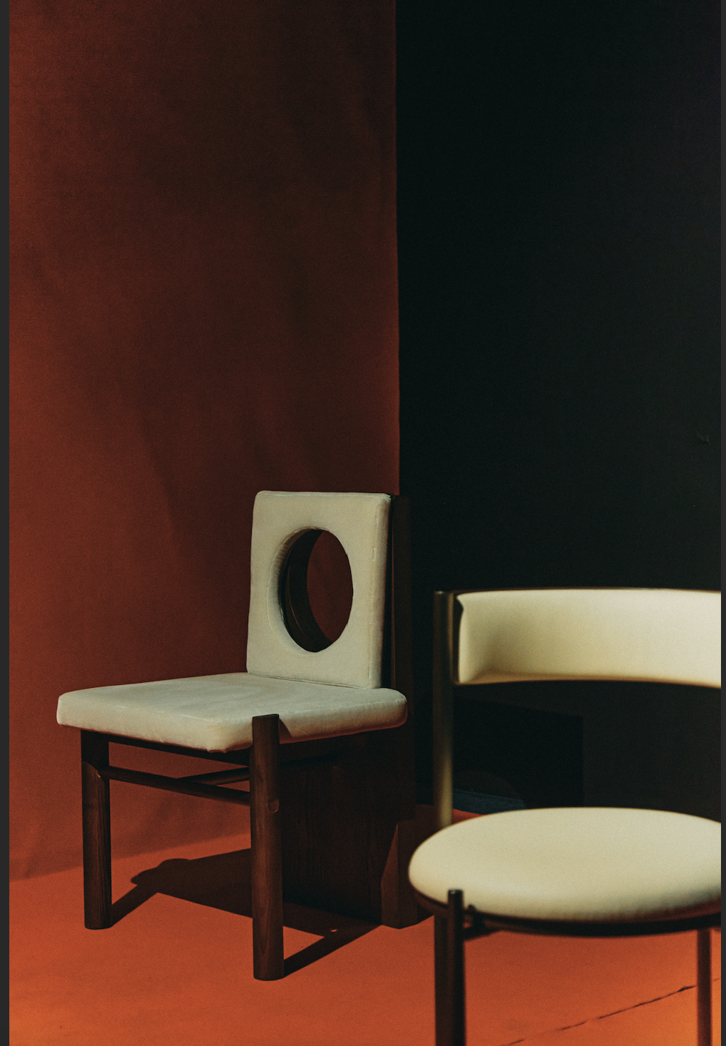 Interior/Design