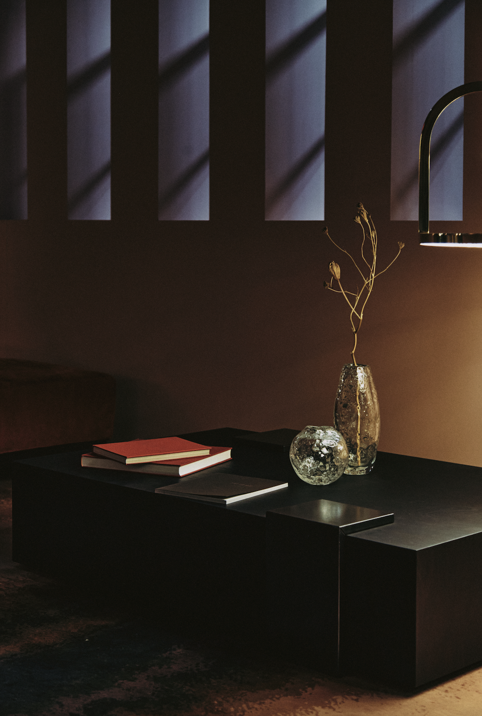 Interior/Design