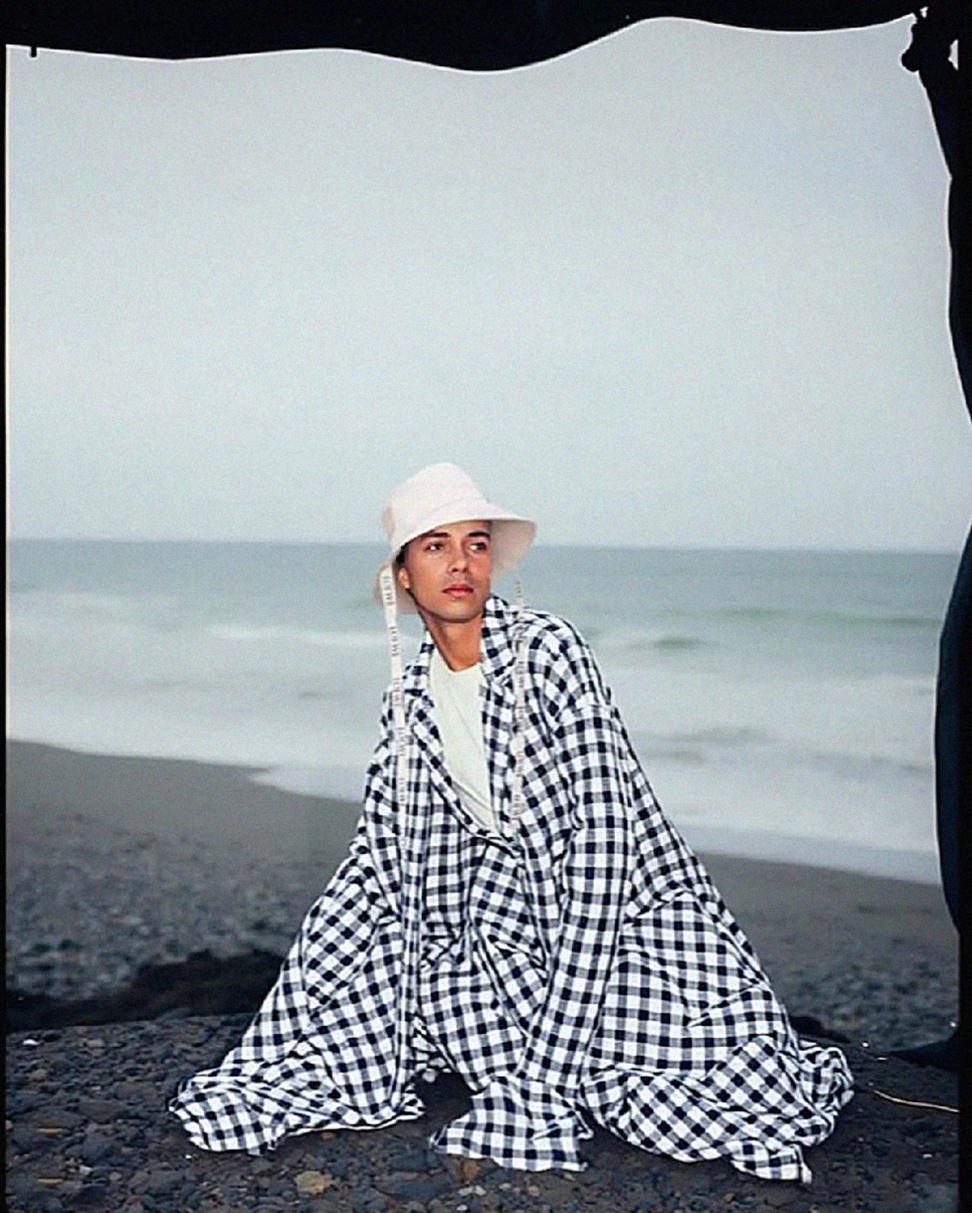 Fashion