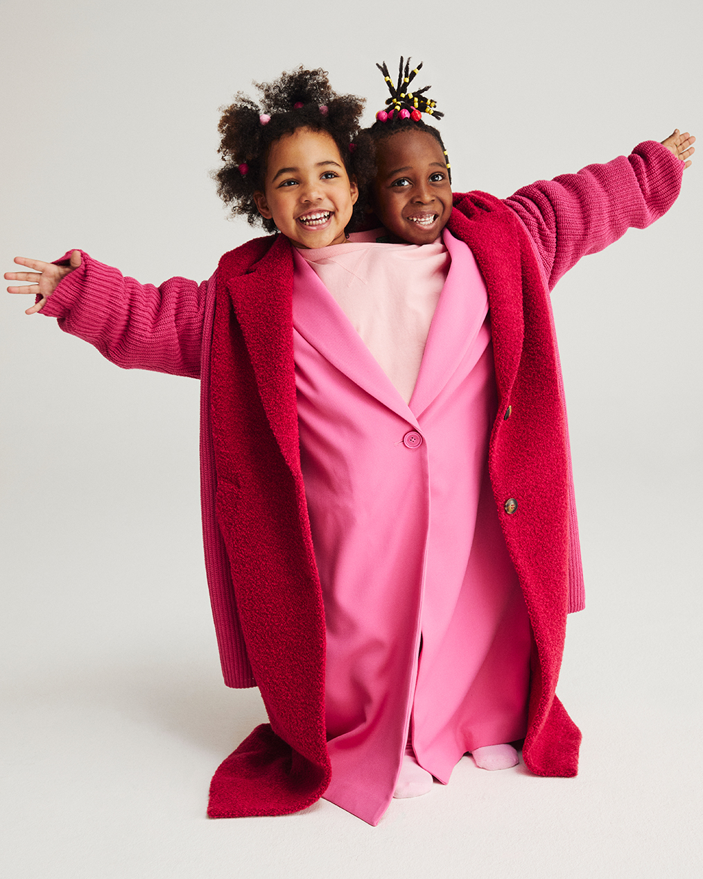 Kids