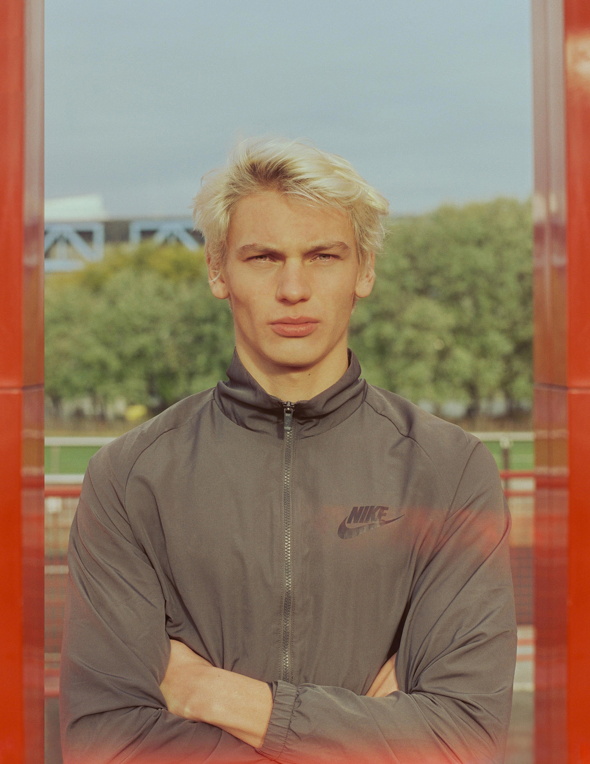 Sport