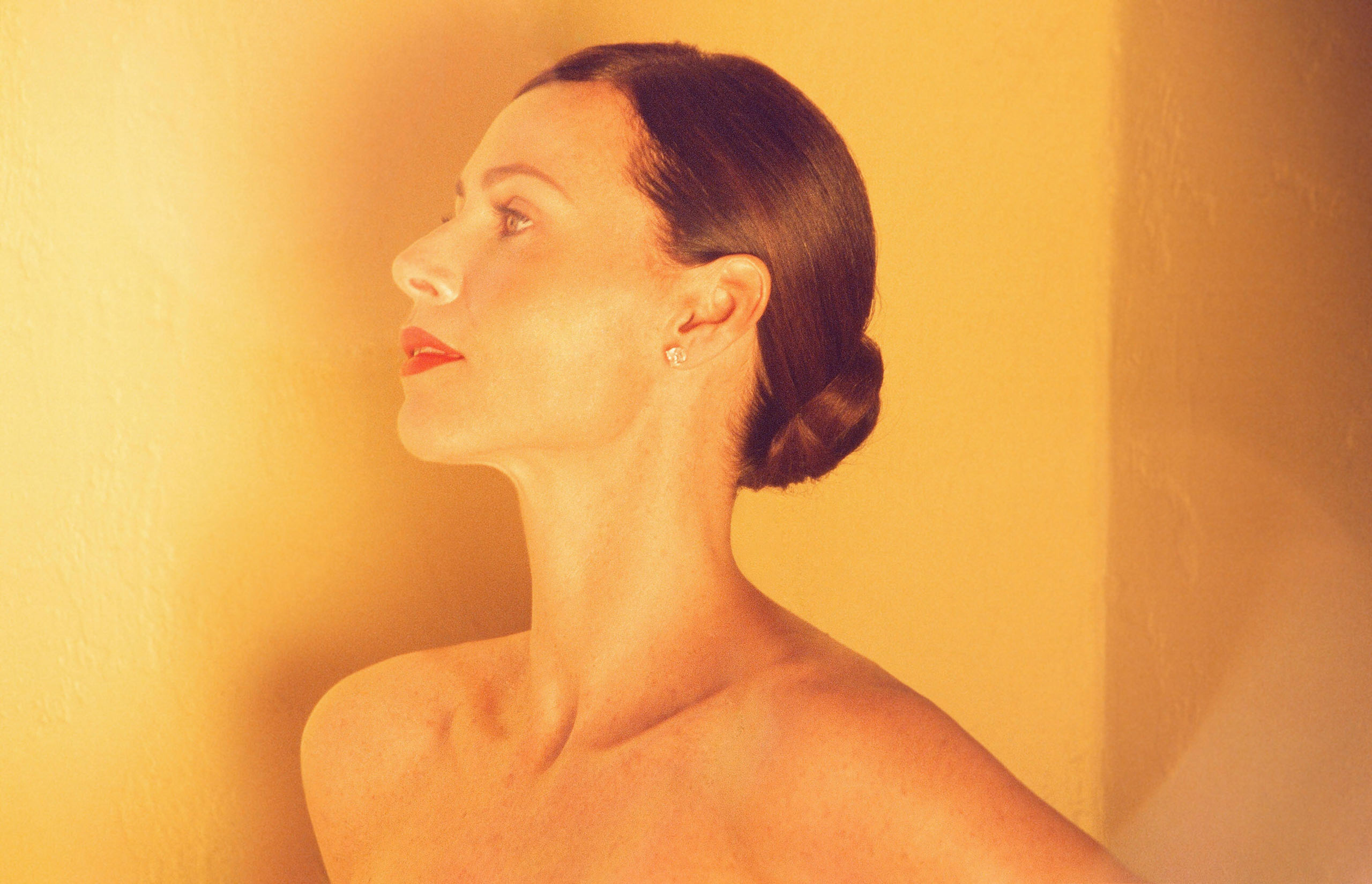 Portraits