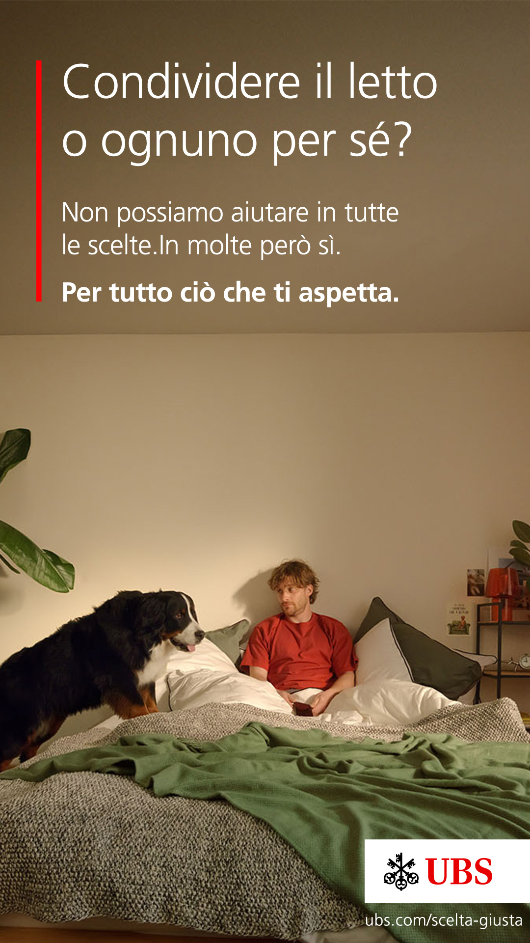 Advertising