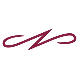 Logo d'une entreprise cliente de Stam Digital