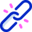 Logo hypertexte