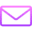Logo mail