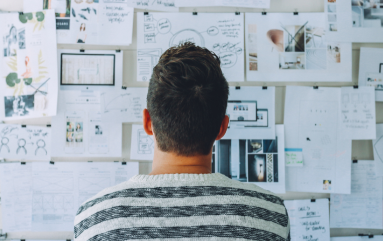 Are Fractional Revenue Leaders for every company? No.