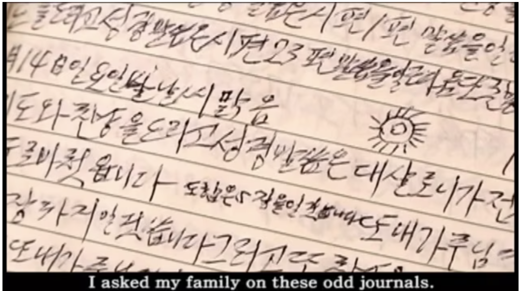 The Unended Korean War: 70 Years