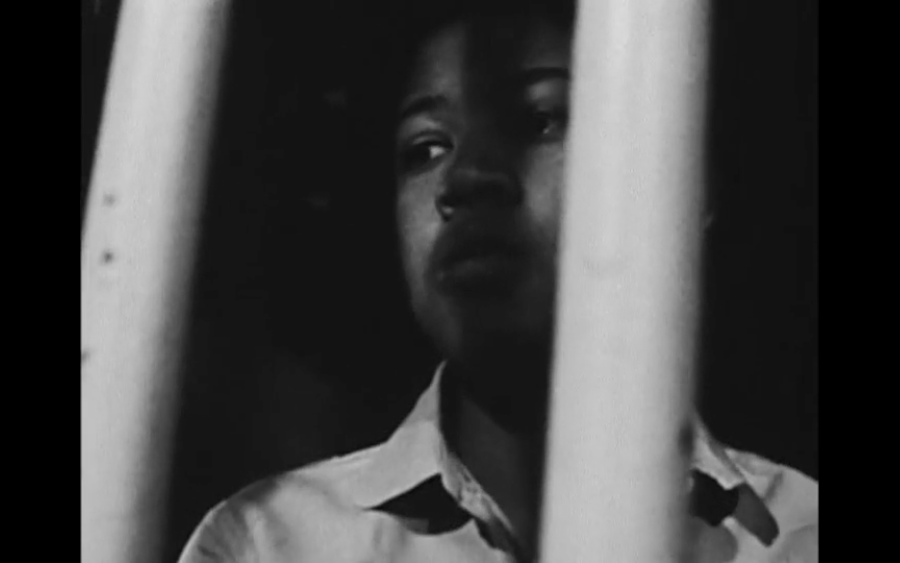 Inside Women Inside film still