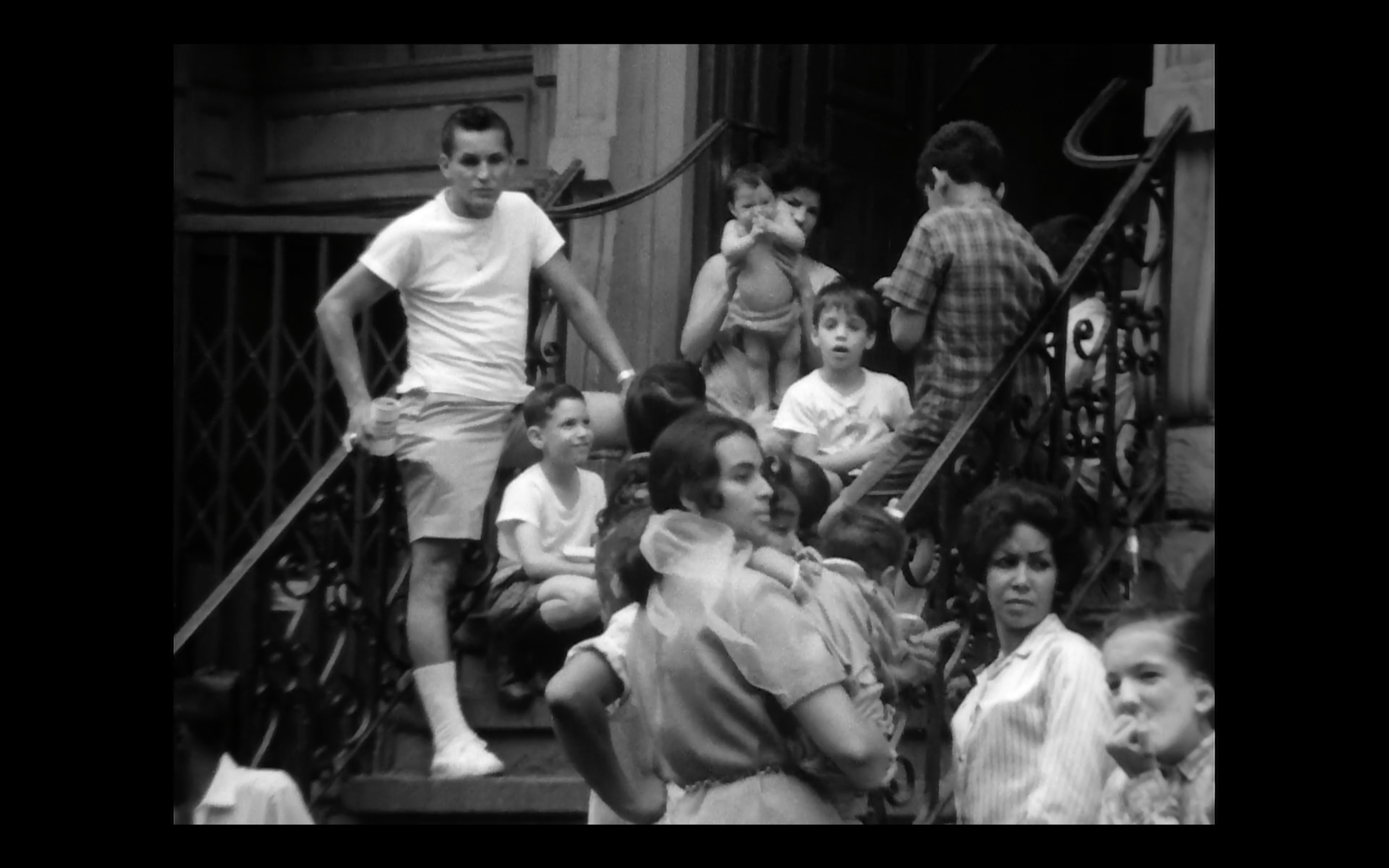 The Case Against Lincoln Center still