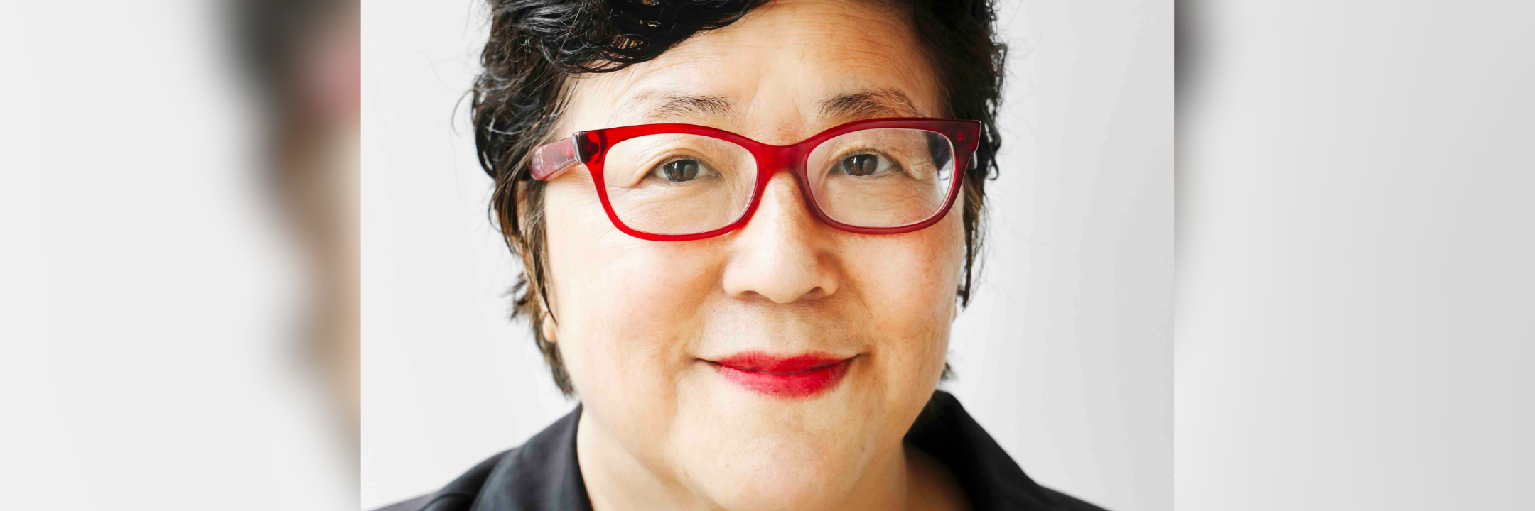 JT Takagi headshot