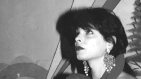 "Cinema Fouad" promotional still