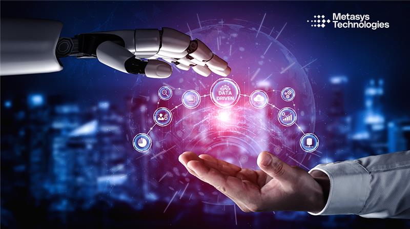 The Future of Enterprise Growth