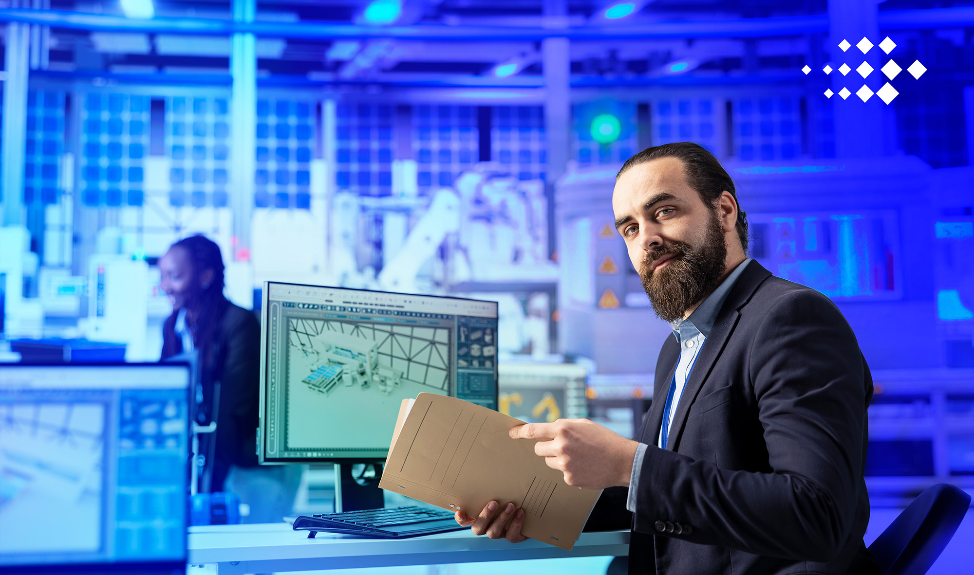 Procurement Is Not a Cost Function Anymore. It Is Your Enterprise Control Tower