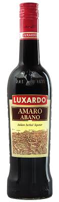 Luxardo Amaro Abano