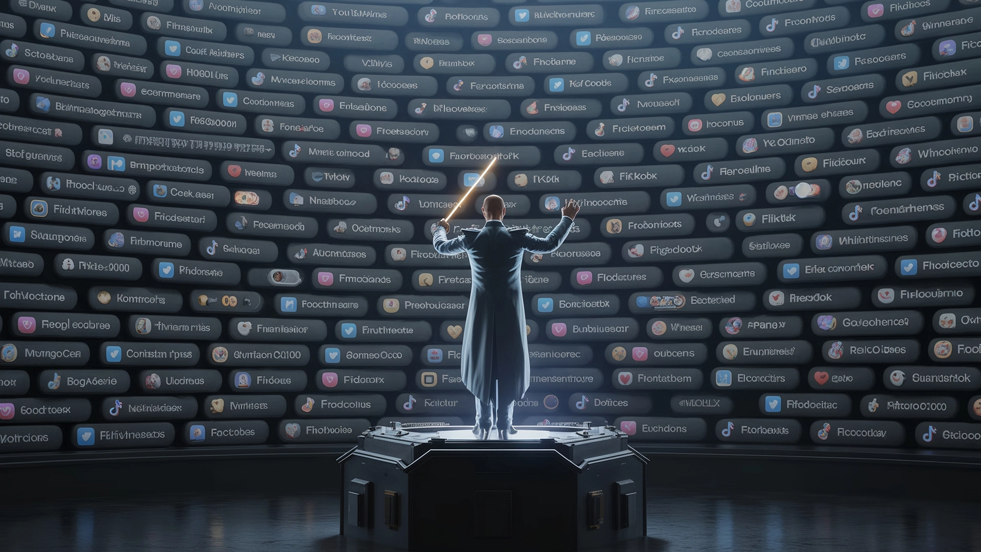 How to Build the Perfect Digest: Customizing the Prompt for Yourself