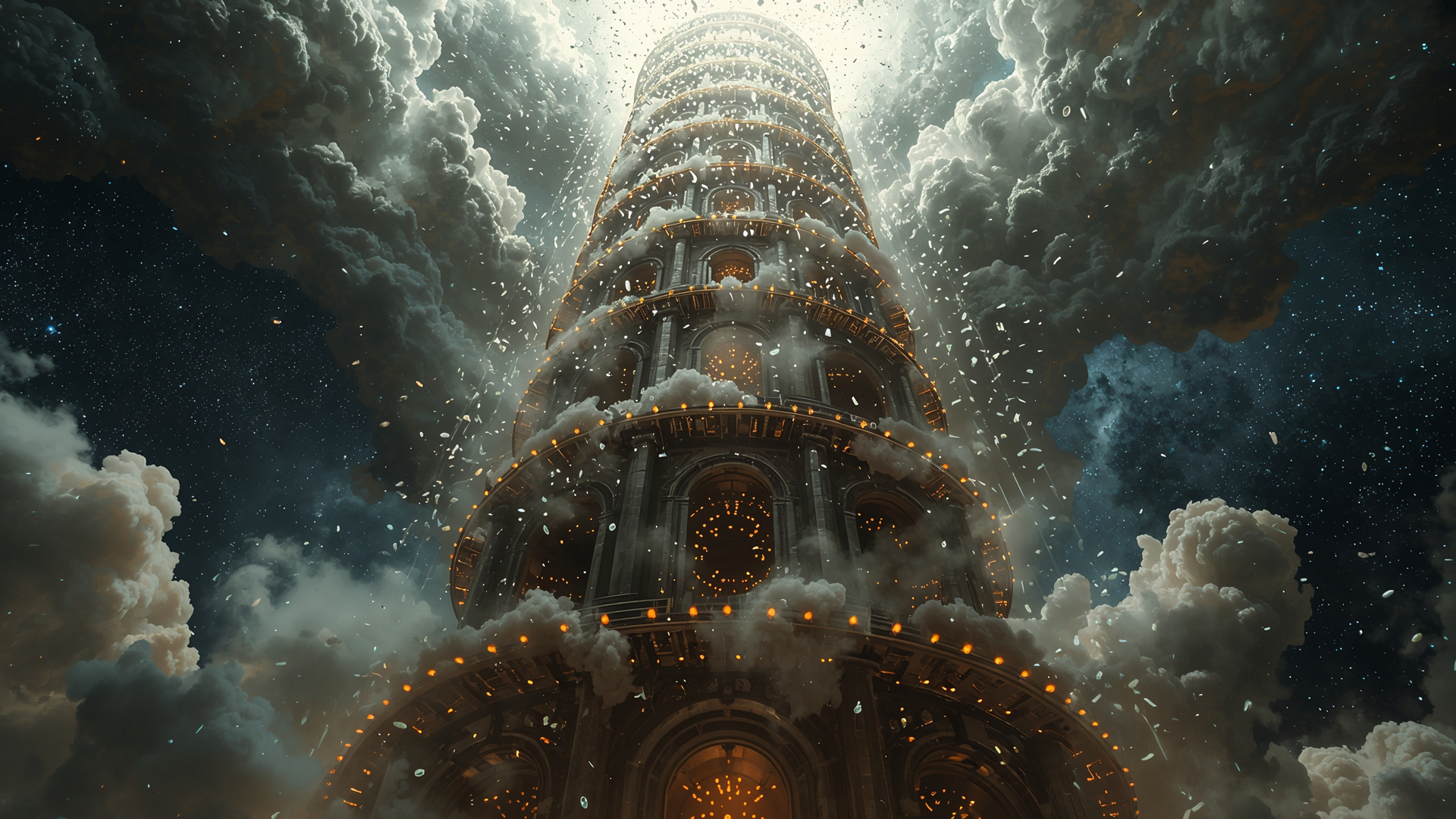 Автоматическая обработка текста в Telegram: рерайтинг и перевод постов с помощью ИИ